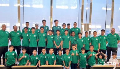 الى اذربيجان