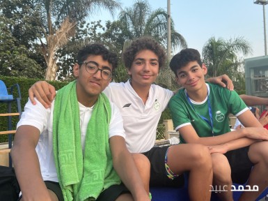 وحوش الهلال في المنتخب زيد السراج و عماد الصبياني