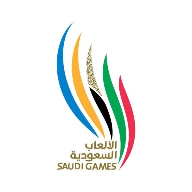 Saudi Games 2022