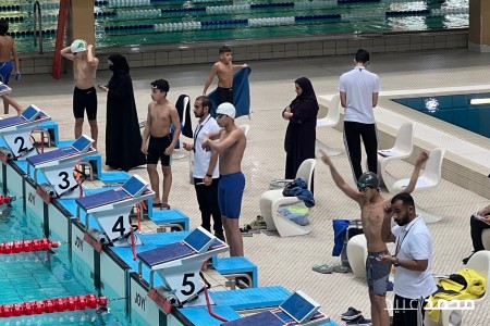 Riyadh Championship 12-2022