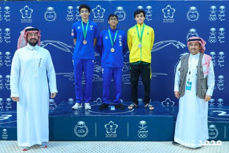 Kingdom Championship 12-2022