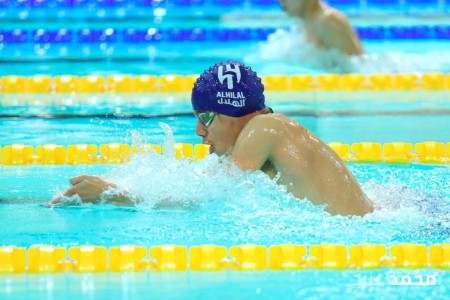 بطولة الرياض 02-2023