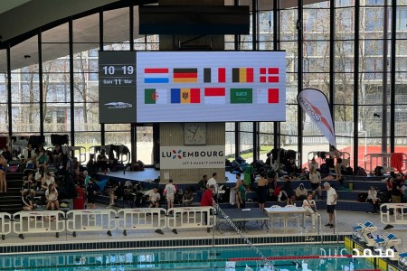 Luxemburg CIJ MEET 03-2023