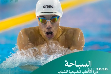 دورة الخليج 04-2024